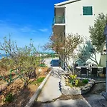Villa Jelena